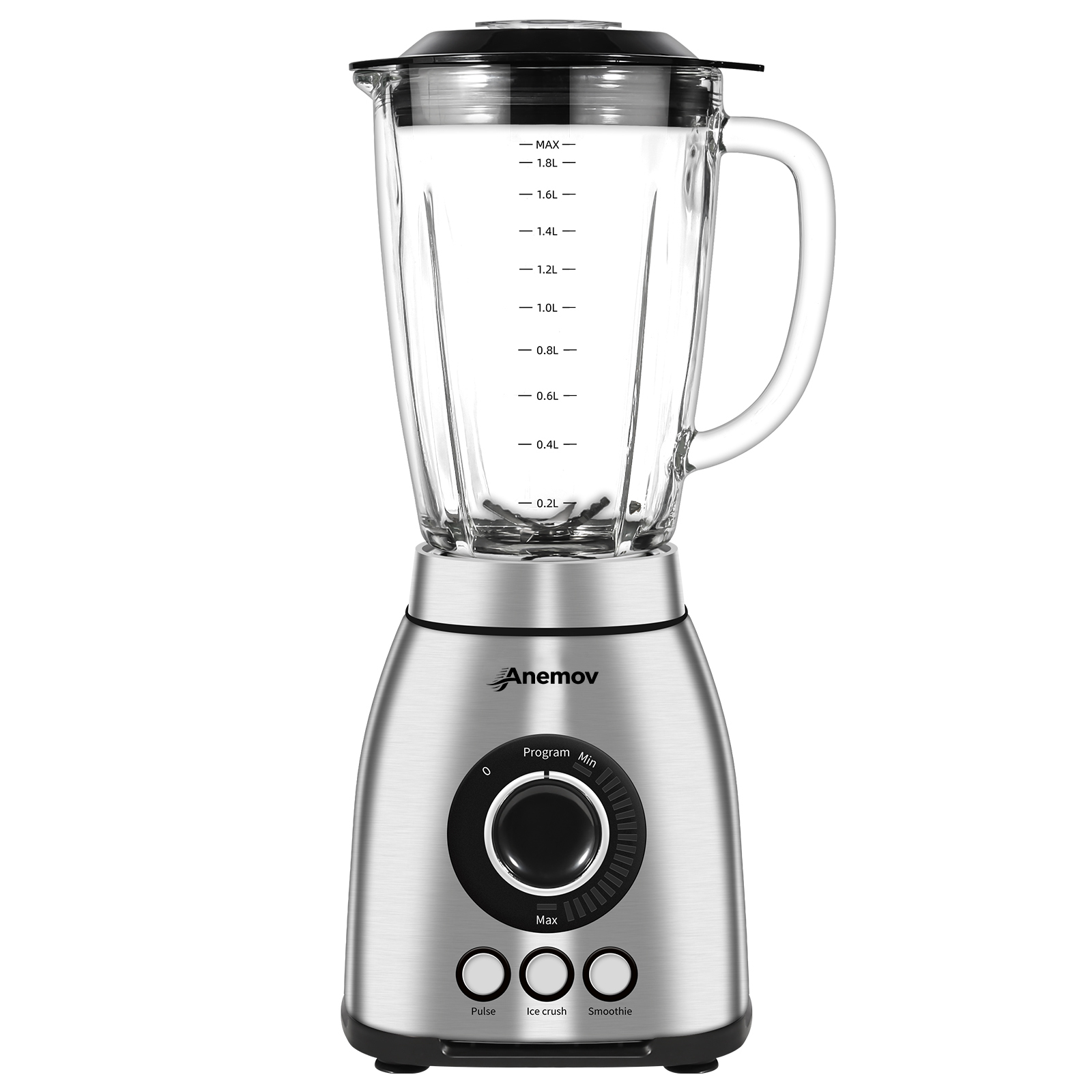 Blender